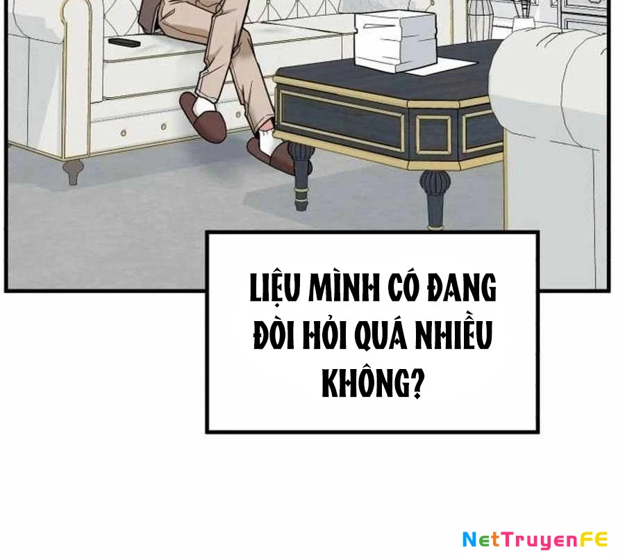 Nhà Đầu Tư Nhìn Thấy Tương Lai Chapter 19 - 82