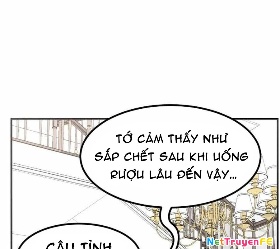 Nhà Đầu Tư Nhìn Thấy Tương Lai Chapter 19 - 83