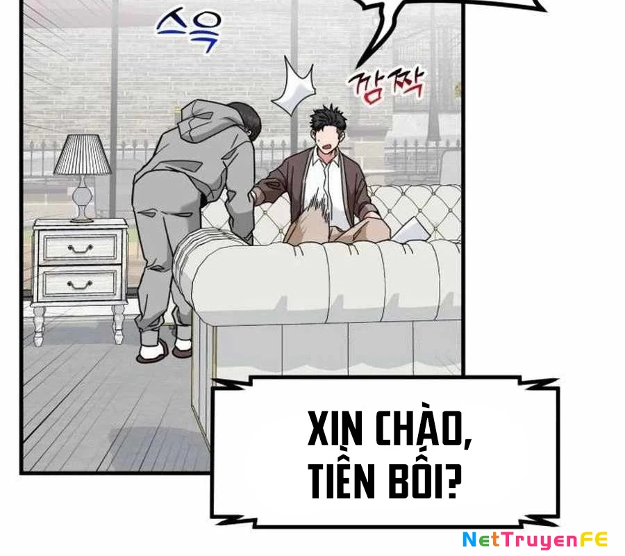 Nhà Đầu Tư Nhìn Thấy Tương Lai Chapter 19 - 90