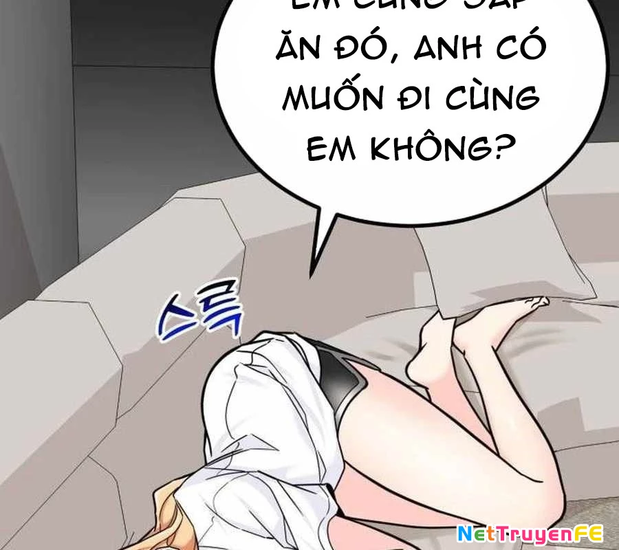 Nhà Đầu Tư Nhìn Thấy Tương Lai Chapter 19 - 100