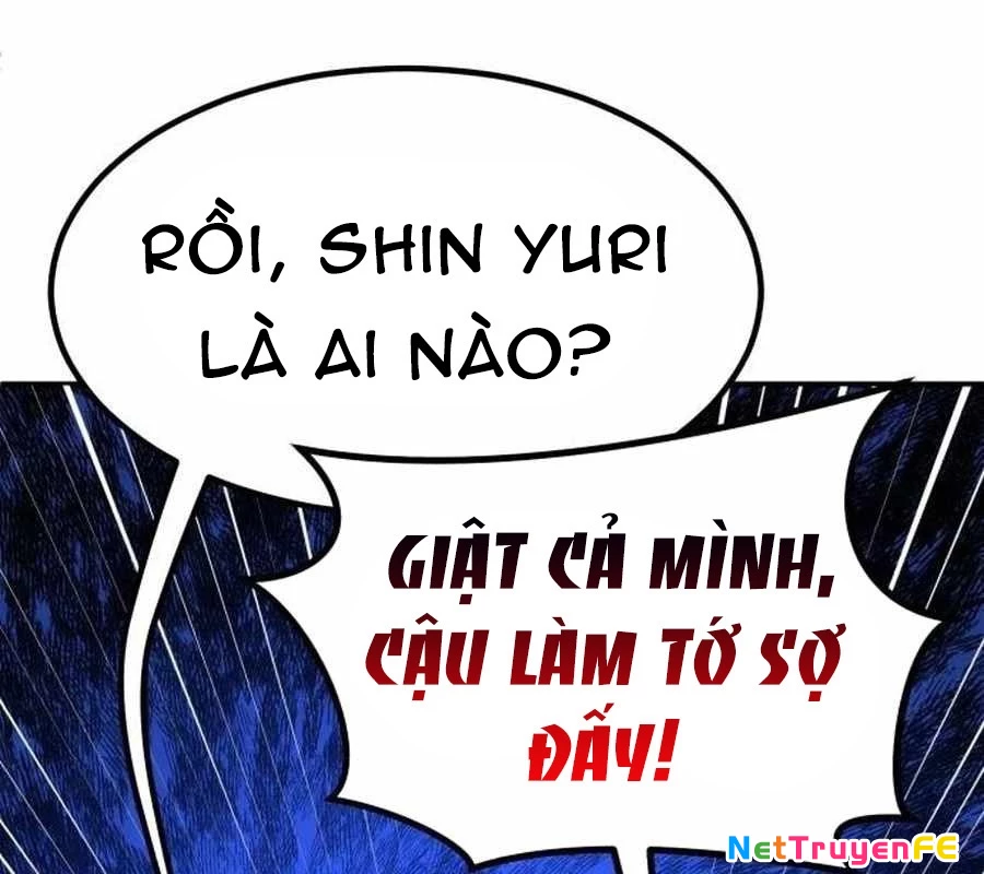 Nhà Đầu Tư Nhìn Thấy Tương Lai Chapter 19 - 110