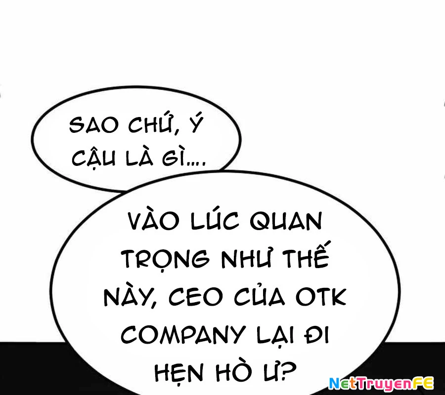 Nhà Đầu Tư Nhìn Thấy Tương Lai Chapter 19 - 114