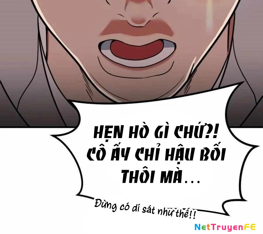 Nhà Đầu Tư Nhìn Thấy Tương Lai Chapter 19 - 116