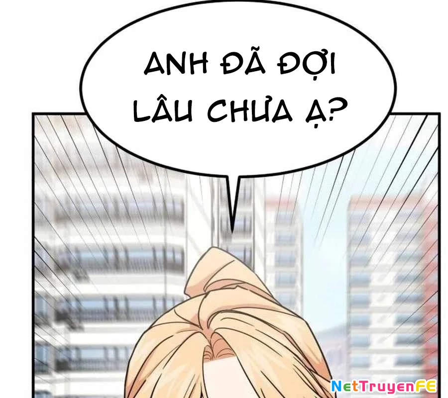 Nhà Đầu Tư Nhìn Thấy Tương Lai Chapter 19 - 142