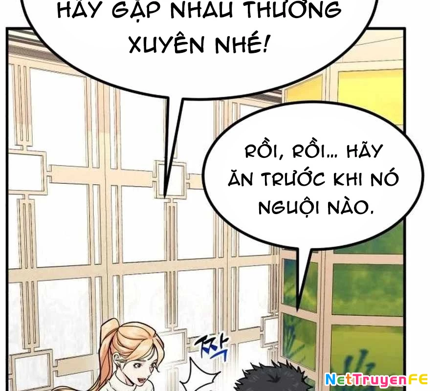 Nhà Đầu Tư Nhìn Thấy Tương Lai Chapter 19 - 153