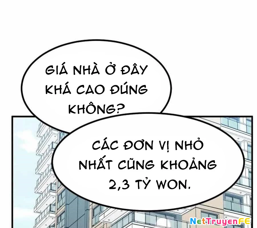 Nhà Đầu Tư Nhìn Thấy Tương Lai Chapter 19 - 196