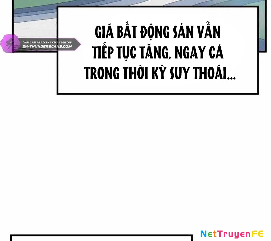 Nhà Đầu Tư Nhìn Thấy Tương Lai Chapter 19 - 198