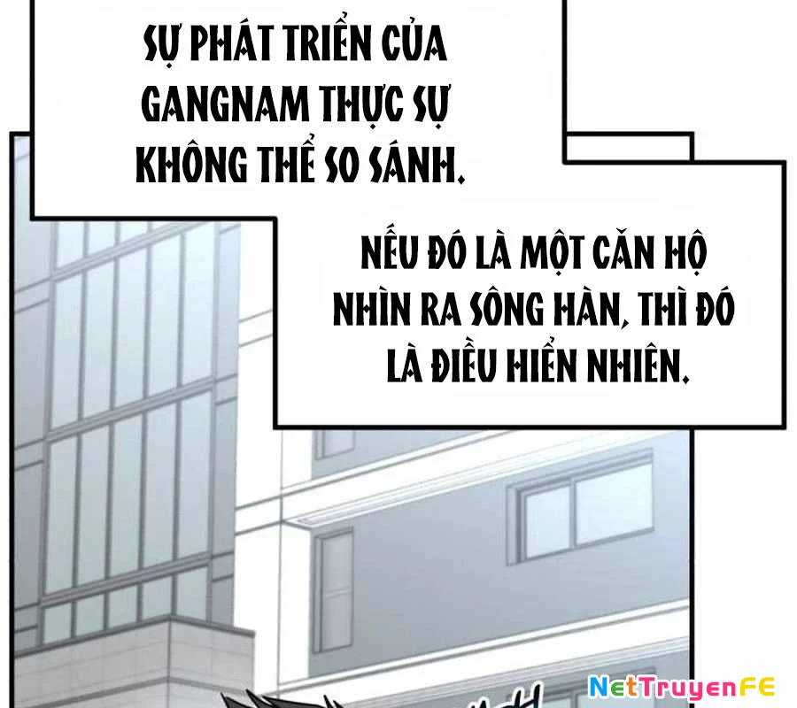 Nhà Đầu Tư Nhìn Thấy Tương Lai Chapter 19 - 199