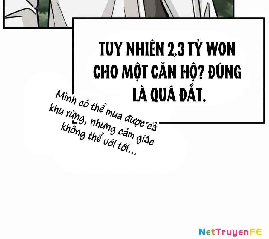 Nhà Đầu Tư Nhìn Thấy Tương Lai Chapter 19 - 201