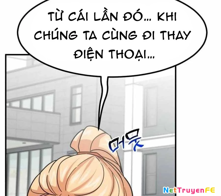 Nhà Đầu Tư Nhìn Thấy Tương Lai Chapter 19 - 212