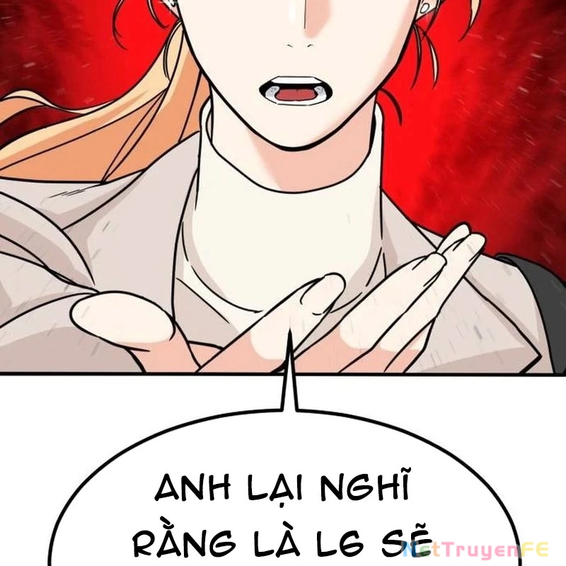 Nhà Đầu Tư Nhìn Thấy Tương Lai Chapter 20 - 5