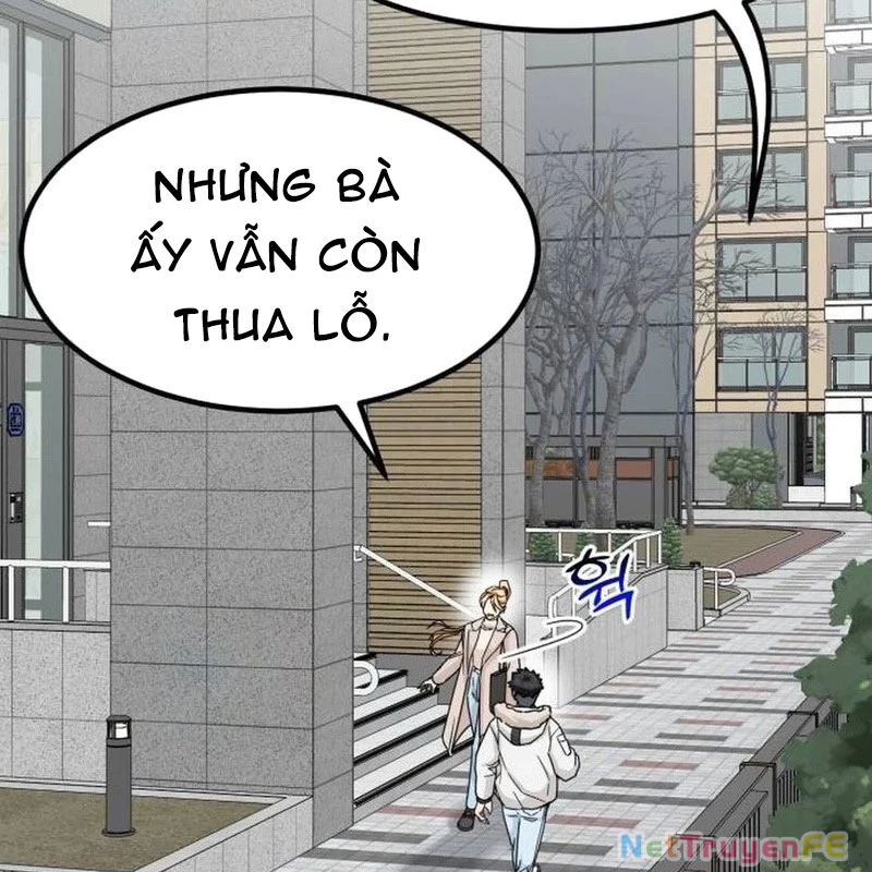 Nhà Đầu Tư Nhìn Thấy Tương Lai Chapter 20 - 30