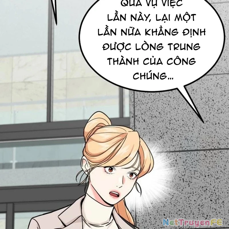 Nhà Đầu Tư Nhìn Thấy Tương Lai Chapter 20 - 36