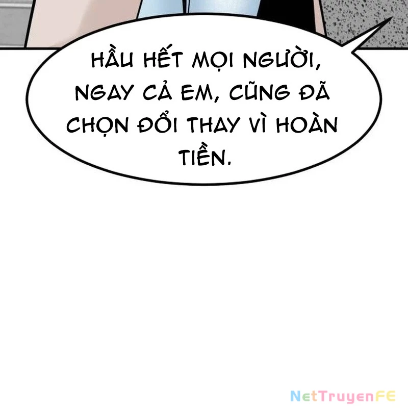 Nhà Đầu Tư Nhìn Thấy Tương Lai Chapter 20 - 38