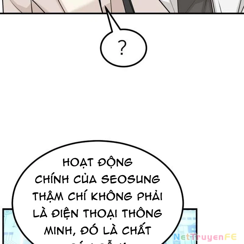 Nhà Đầu Tư Nhìn Thấy Tương Lai Chapter 20 - 41