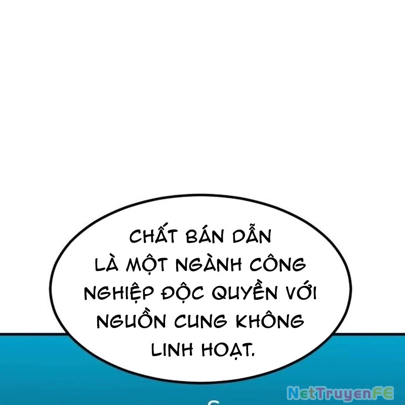 Nhà Đầu Tư Nhìn Thấy Tương Lai Chapter 20 - 46