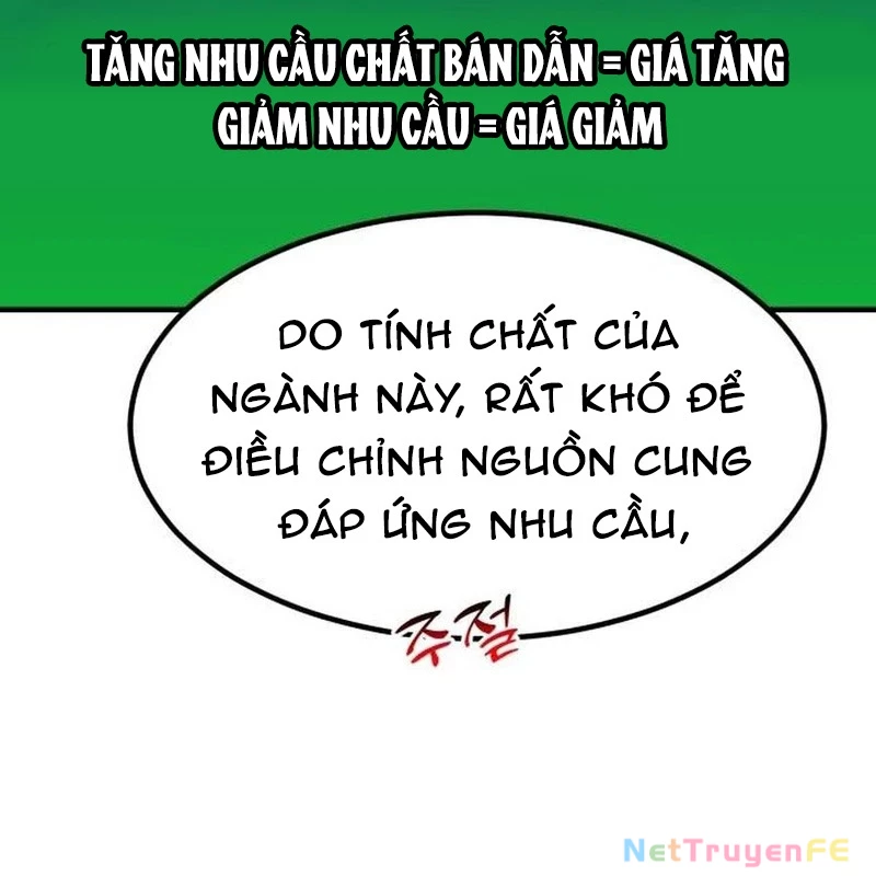 Nhà Đầu Tư Nhìn Thấy Tương Lai Chapter 20 - 48