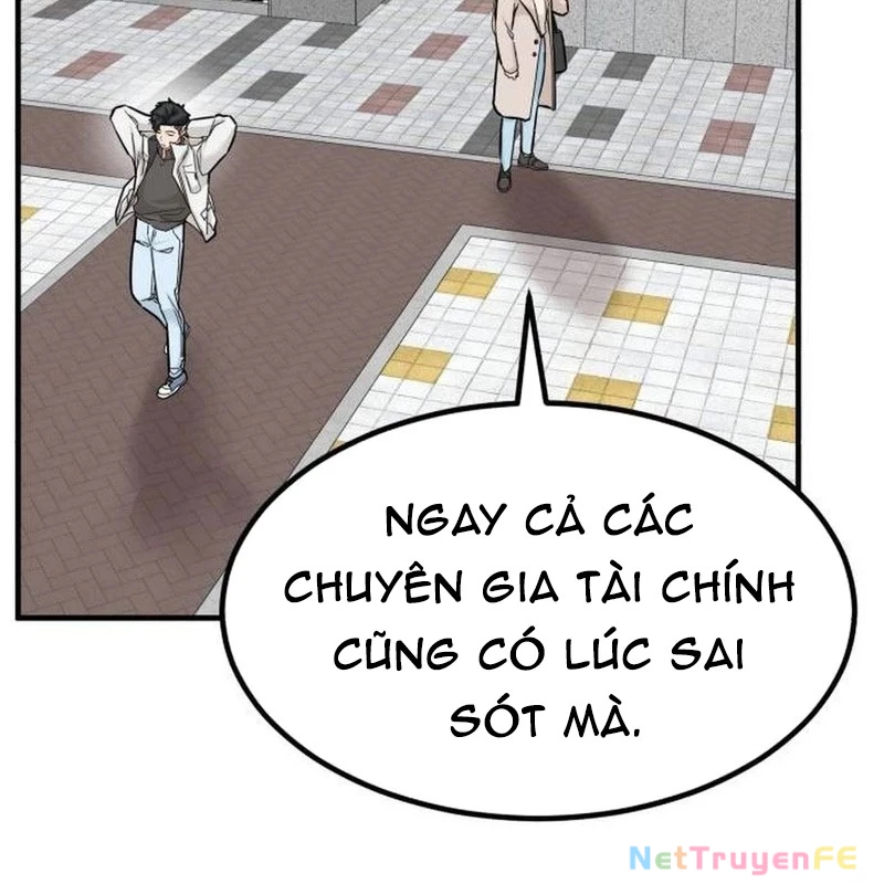 Nhà Đầu Tư Nhìn Thấy Tương Lai Chapter 20 - 56