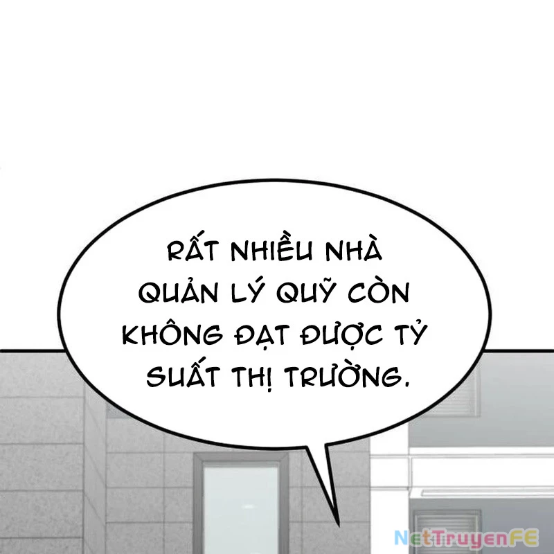 Nhà Đầu Tư Nhìn Thấy Tương Lai Chapter 20 - 57