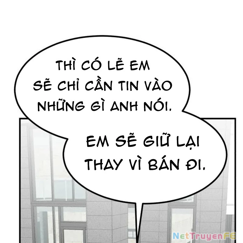 Nhà Đầu Tư Nhìn Thấy Tương Lai Chapter 20 - 60