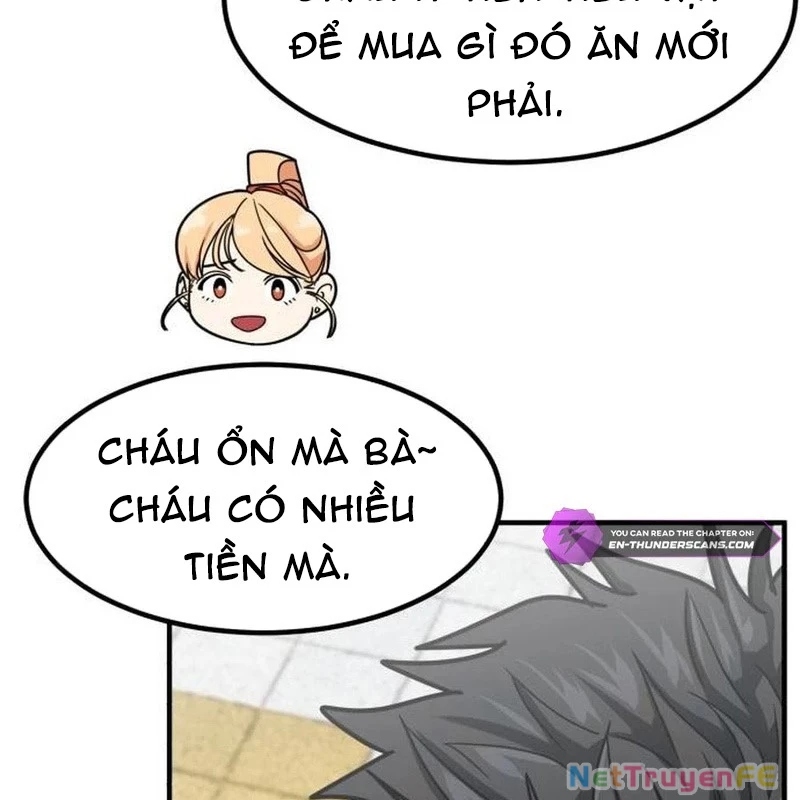 Nhà Đầu Tư Nhìn Thấy Tương Lai Chapter 20 - 79