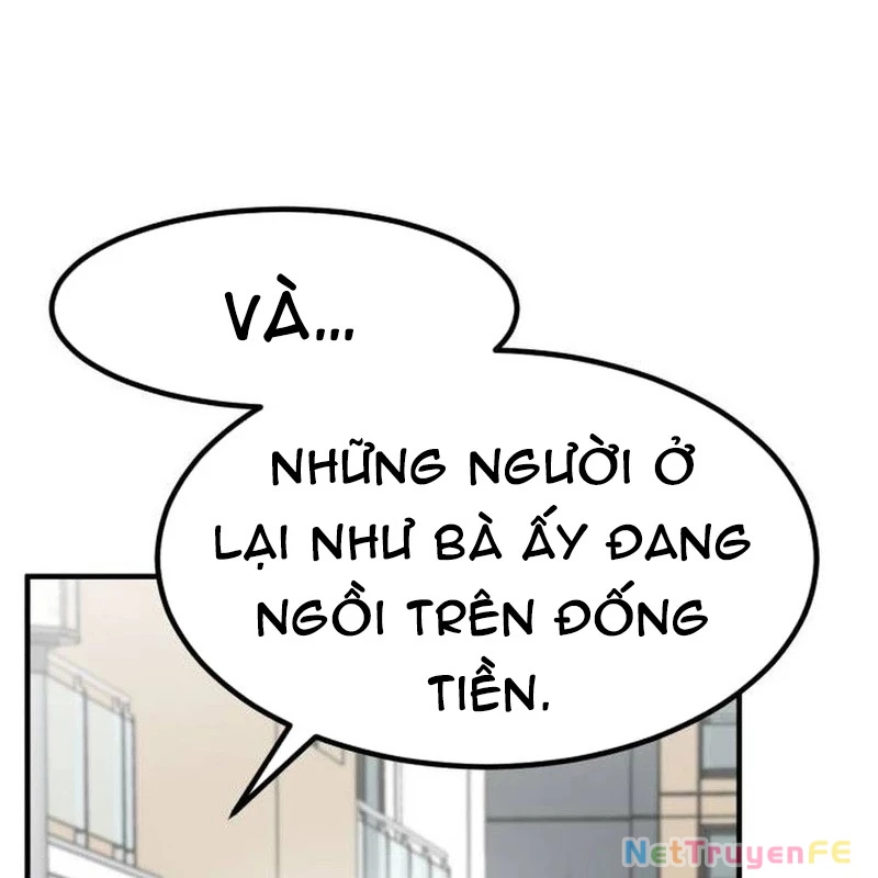 Nhà Đầu Tư Nhìn Thấy Tương Lai Chapter 20 - 91