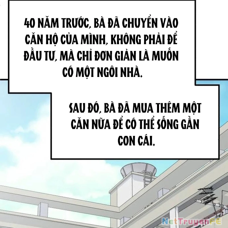 Nhà Đầu Tư Nhìn Thấy Tương Lai Chapter 20 - 94