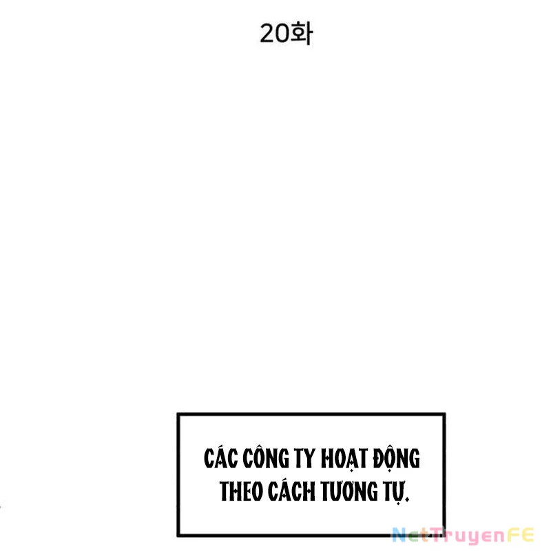 Nhà Đầu Tư Nhìn Thấy Tương Lai Chapter 20 - 106