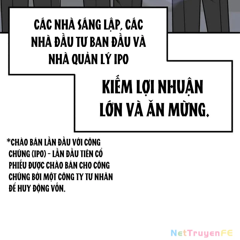 Nhà Đầu Tư Nhìn Thấy Tương Lai Chapter 20 - 109