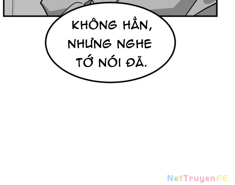 Nhà Đầu Tư Nhìn Thấy Tương Lai Chapter 20 - 149