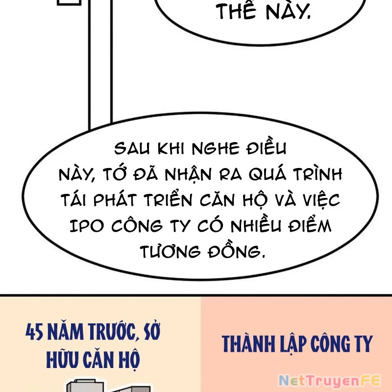 Nhà Đầu Tư Nhìn Thấy Tương Lai Chapter 20 - 151