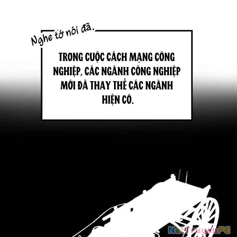 Nhà Đầu Tư Nhìn Thấy Tương Lai Chapter 20 - 159