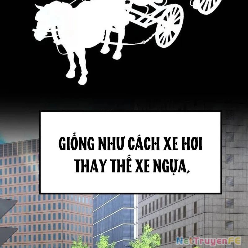 Nhà Đầu Tư Nhìn Thấy Tương Lai Chapter 20 - 160