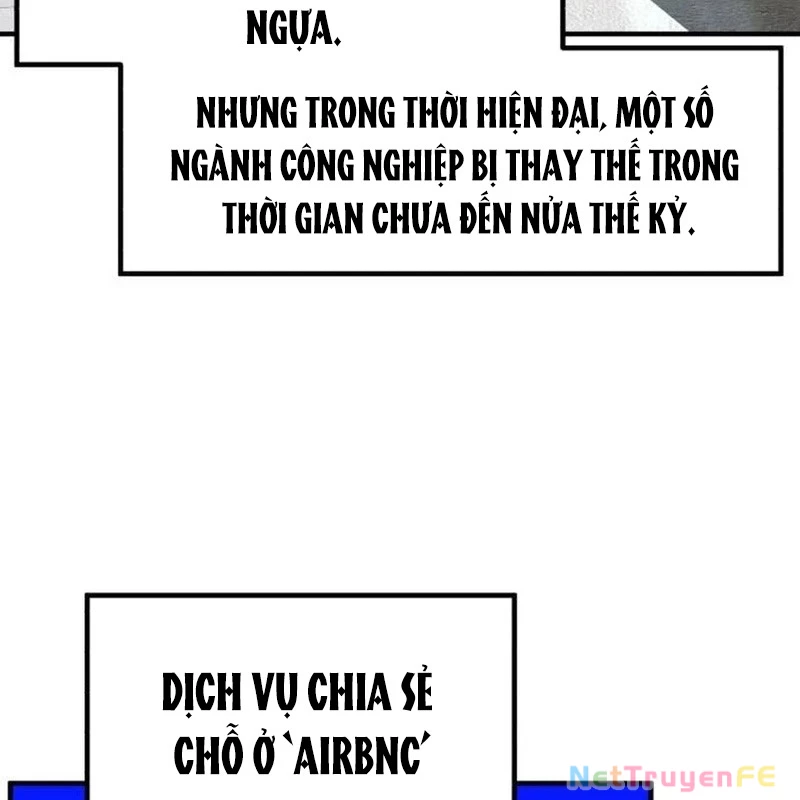 Nhà Đầu Tư Nhìn Thấy Tương Lai Chapter 20 - 162