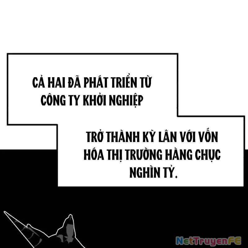 Nhà Đầu Tư Nhìn Thấy Tương Lai Chapter 20 - 167