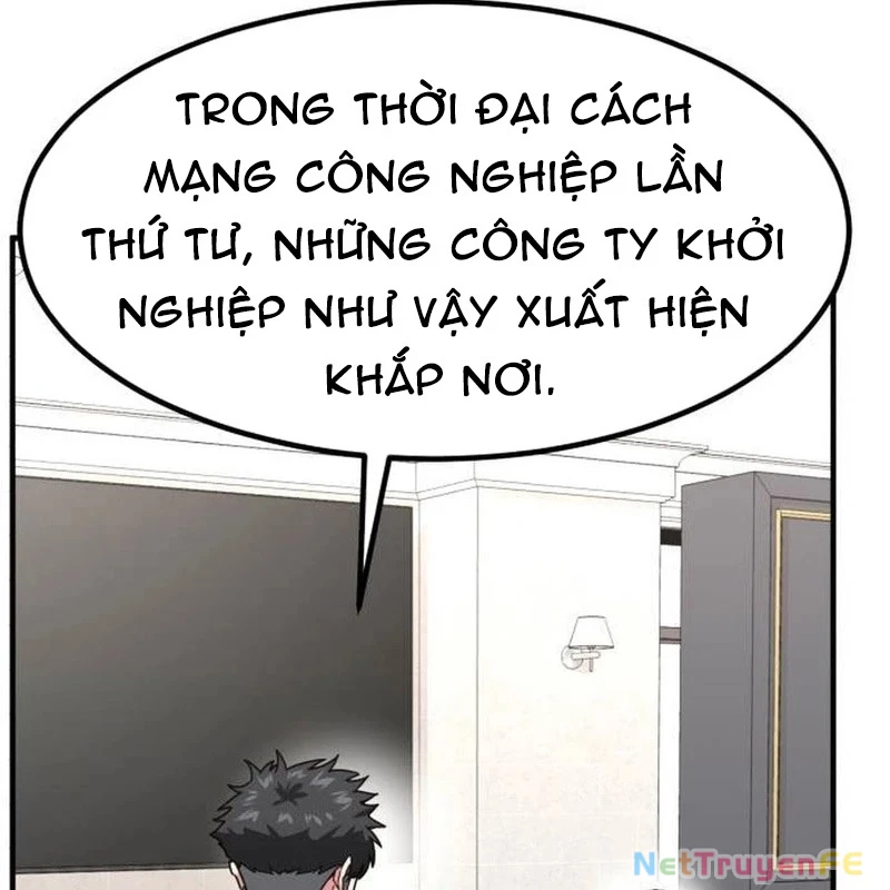 Nhà Đầu Tư Nhìn Thấy Tương Lai Chapter 20 - 170