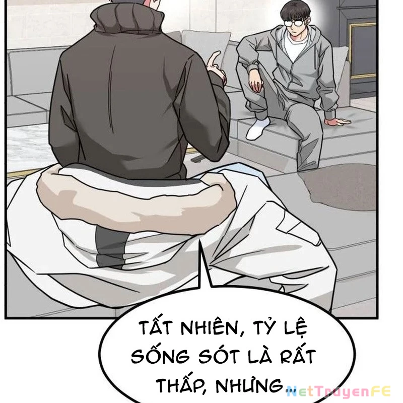 Nhà Đầu Tư Nhìn Thấy Tương Lai Chapter 20 - 171