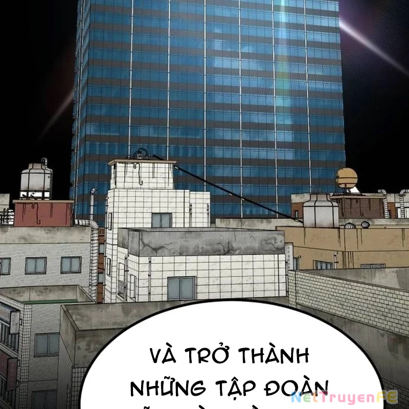 Nhà Đầu Tư Nhìn Thấy Tương Lai Chapter 20 - 174