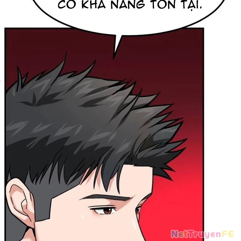 Nhà Đầu Tư Nhìn Thấy Tương Lai Chapter 20 - 176