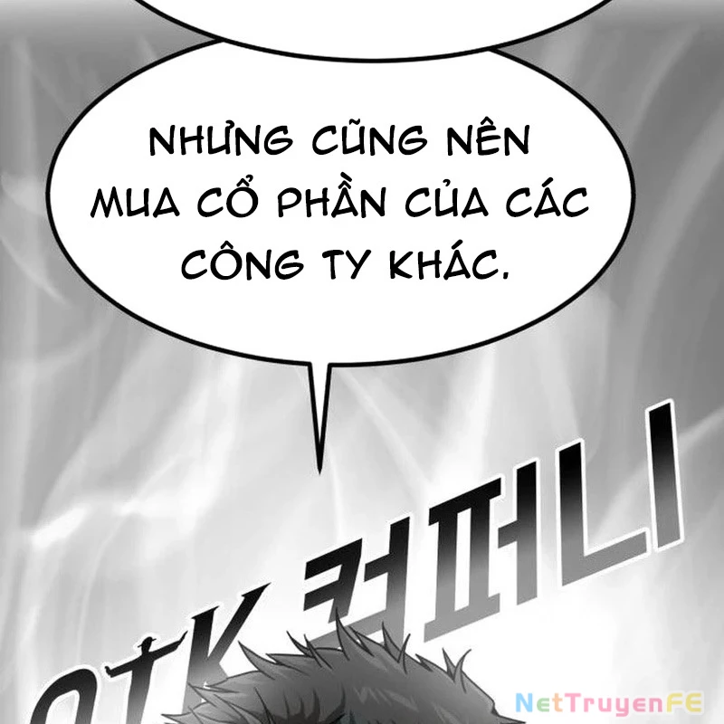 Nhà Đầu Tư Nhìn Thấy Tương Lai Chapter 20 - 182