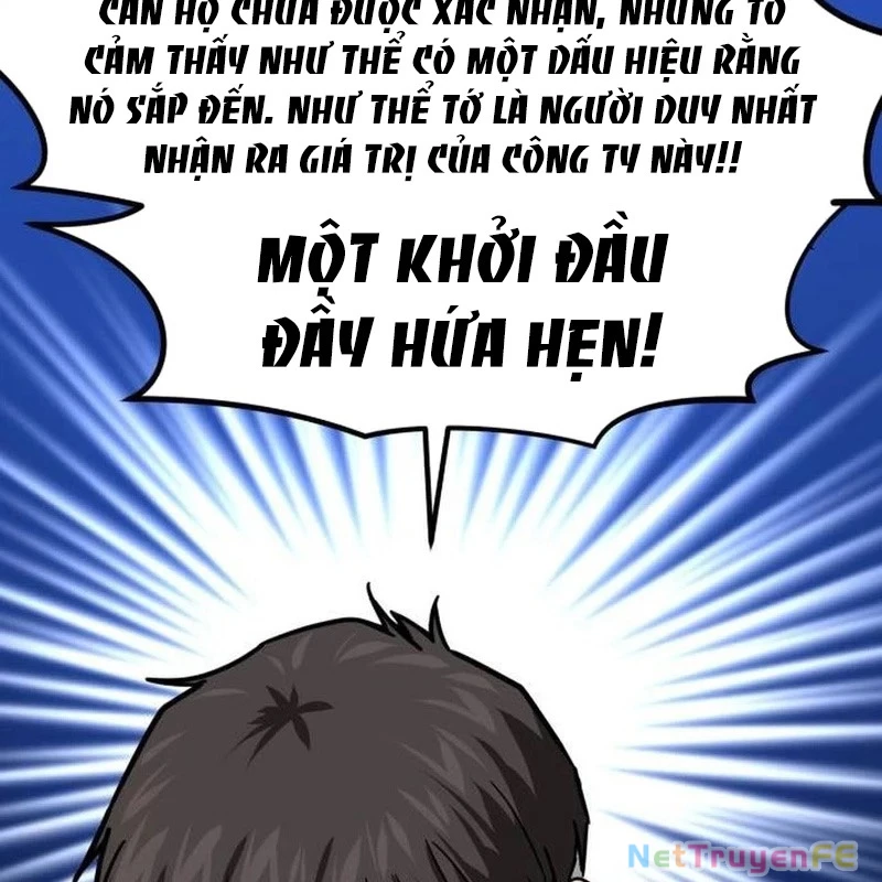 Nhà Đầu Tư Nhìn Thấy Tương Lai Chapter 20 - 186