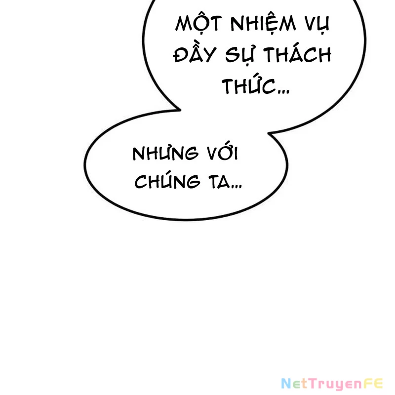 Nhà Đầu Tư Nhìn Thấy Tương Lai Chapter 20 - 191