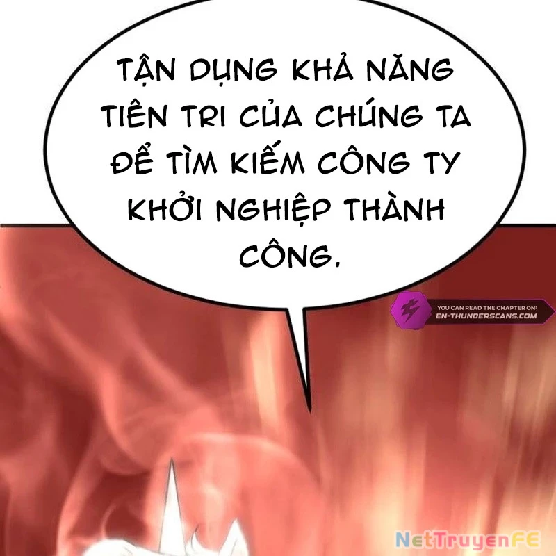 Nhà Đầu Tư Nhìn Thấy Tương Lai Chapter 20 - 195