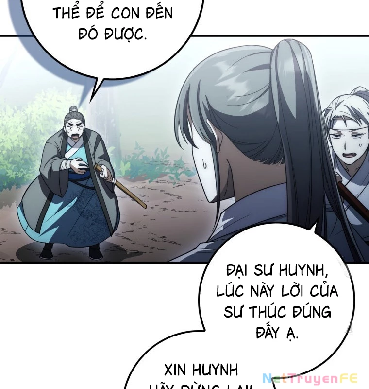 Cuồng Long Kiếm Thần Chapter 16 - 7