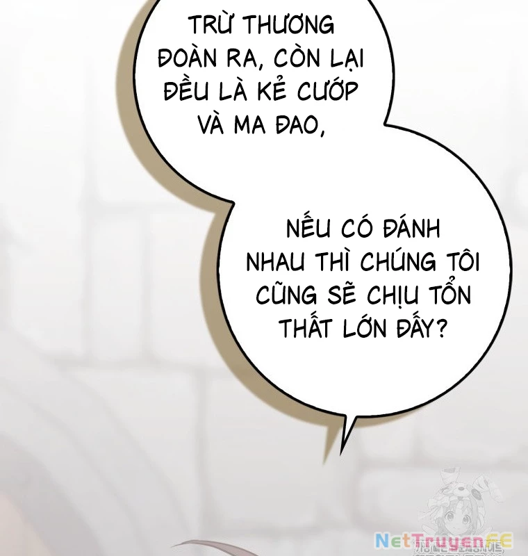 Cuồng Long Kiếm Thần Chapter 16 - 136