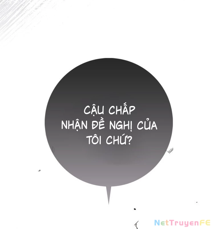 Cuồng Long Kiếm Thần Chapter 16 - 165