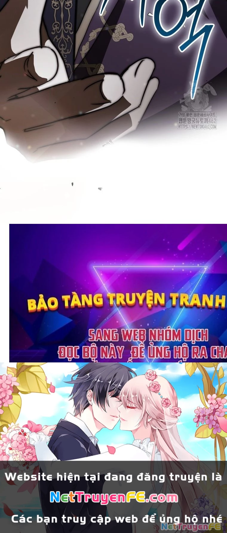 Cuồng Long Kiếm Thần Chapter 16 - 168