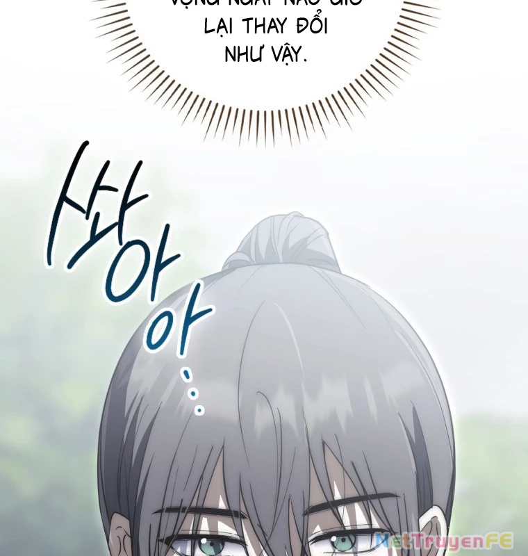 Cuồng Long Kiếm Thần Chapter 17 - 30