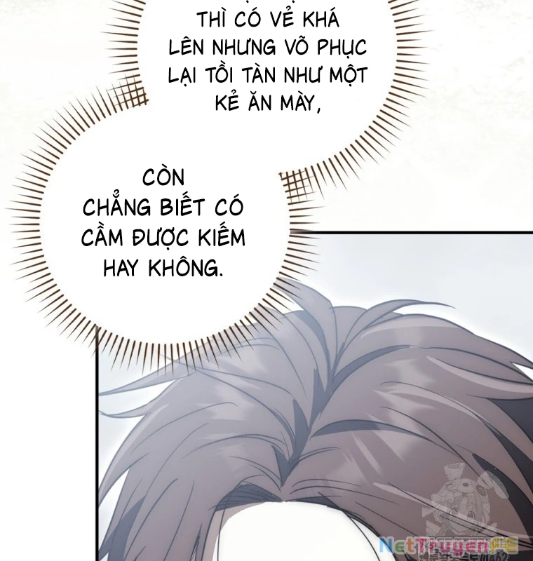 Cuồng Long Kiếm Thần Chapter 17 - 33