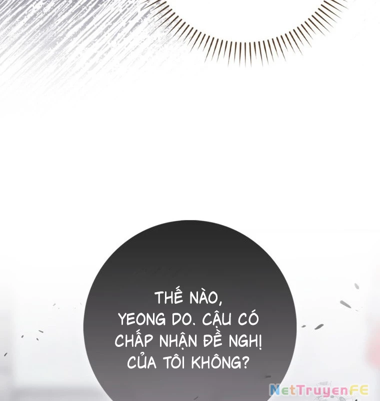 Cuồng Long Kiếm Thần Chapter 17 - 37